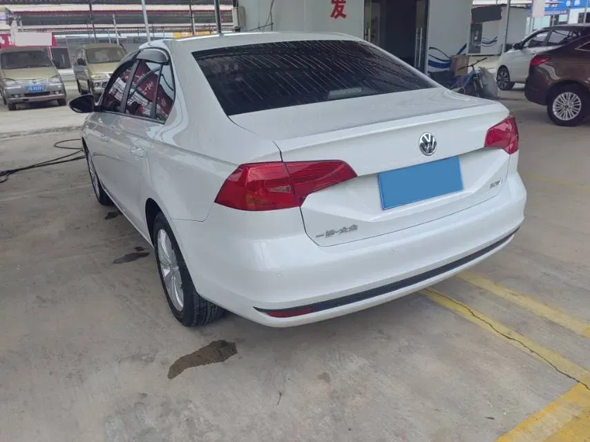 2019 Volkswagen Bora 1.5L 112HP L4 6AT,autocango,china used car exporter,china ev exporter,chinese used car exporter,chinese used ev exporter
