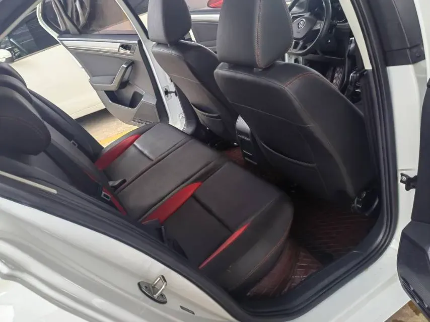 2019 Volkswagen Bora 1.5L 112HP L4 6AT,autocango,china used car exporter,china ev exporter,chinese used car exporter,chinese used ev exporter