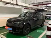 2024 LAND ROVER RANGE ROVER SPORT,autocango,china used car exporter,china ev exporter,chinese used car exporter,chinese used ev exporter
