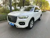 2021 HAVAL H6,autocango,china used car exporter,china ev exporter,chinese used car exporter,chinese used ev exporter
