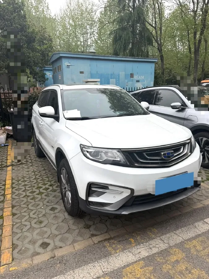 2020 Roewe i6 1.5T 169HP L4 7DCT,autocango,china used car exporter,china ev exporter,chinese used car exporter,chinese used ev exporter
