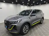 2022 CHERY TIGGO 7 PLUS,autocango,china used car exporter,china ev exporter,chinese used car exporter,chinese used ev exporter