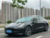 2021 TESLA MODEL 3,autocango,china used car exporter,china ev exporter,chinese used car exporter,chinese used ev exporter