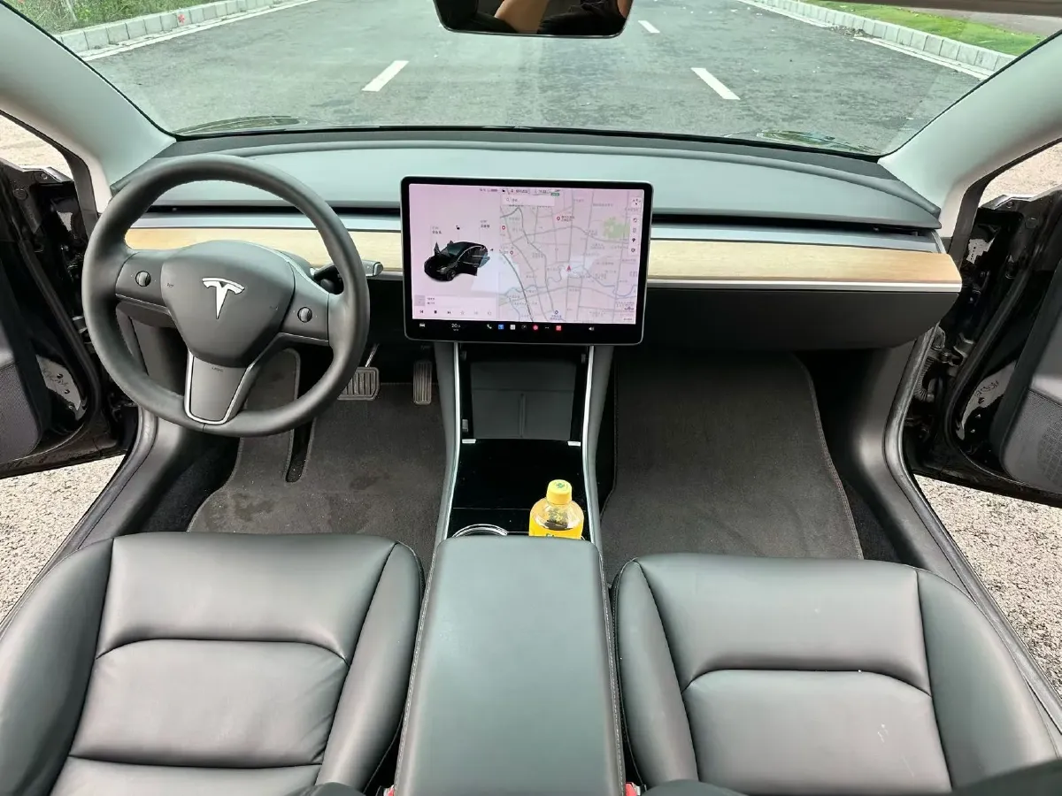 2021 Tesla Model 3 BEV 55KWH,autocango,china used car exporter,china ev exporter,chinese used car exporter,chinese used ev exporter