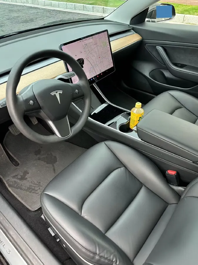 2021 Tesla Model 3 BEV 55KWH,autocango,china used car exporter,china ev exporter,chinese used car exporter,chinese used ev exporter