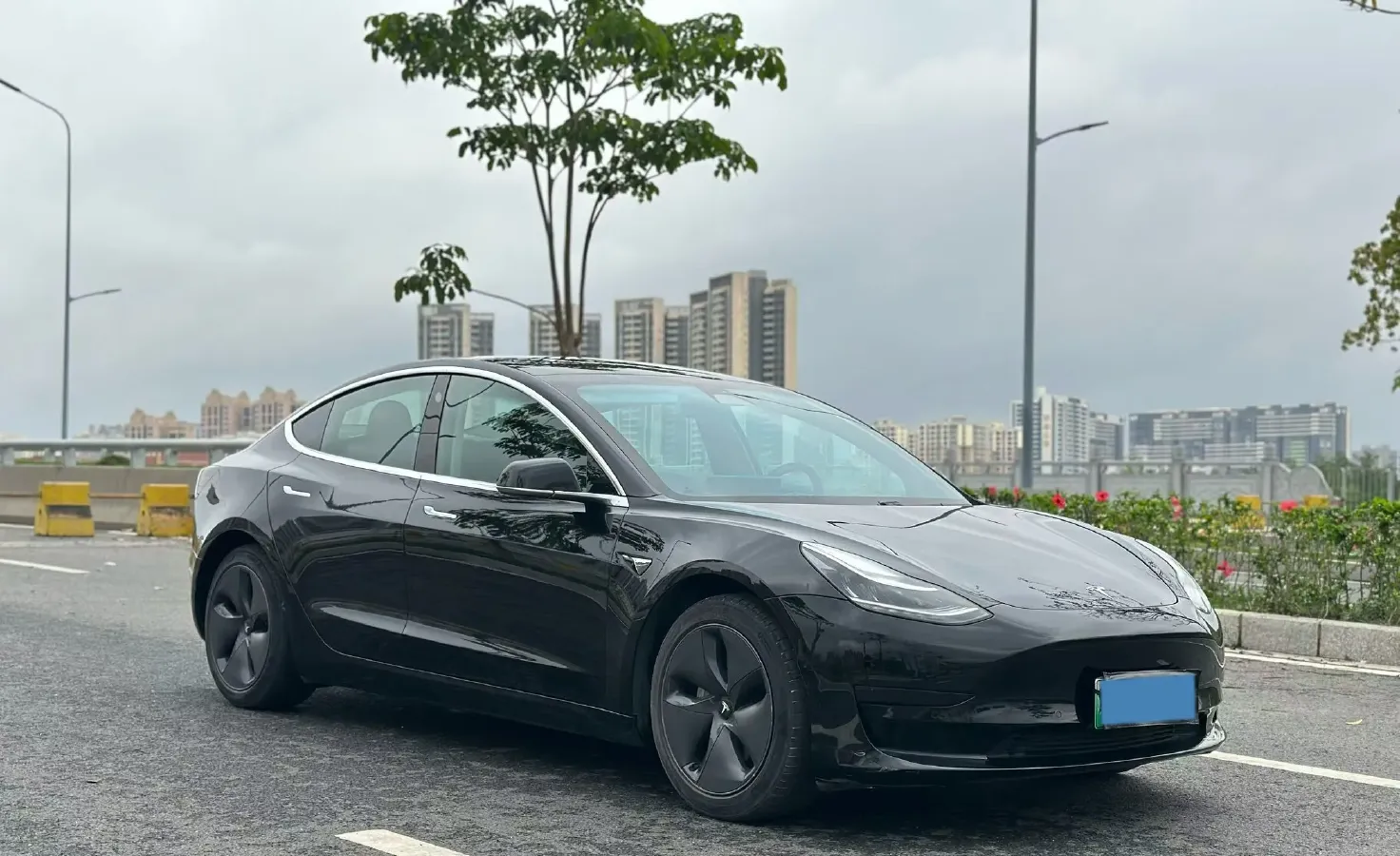 2021 Tesla Model 3 BEV 55KWH,autocango,china used car exporter,china ev exporter,chinese used car exporter,chinese used ev exporter