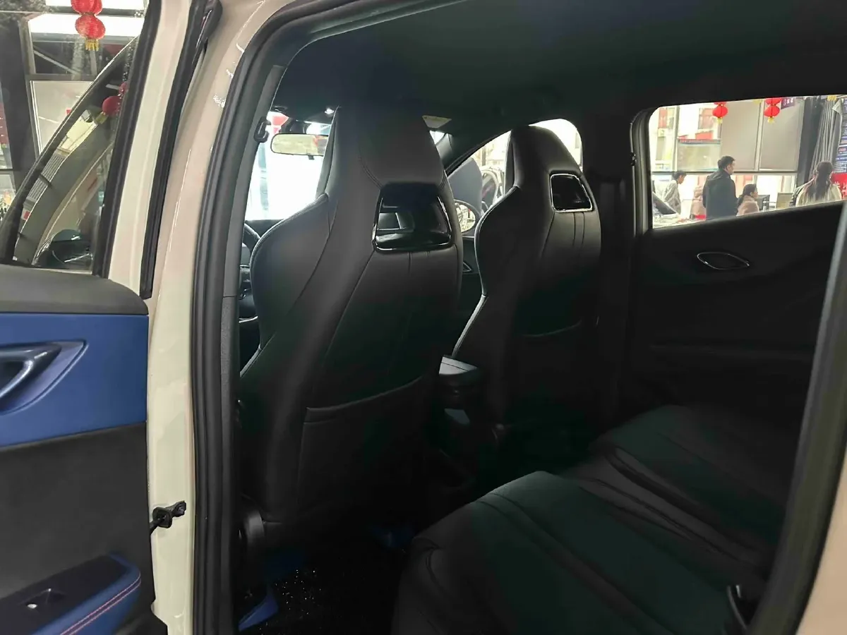 2025 BYD Seagull BEV 30.08KWH,autocango,china used car exporter,china ev exporter,chinese used car exporter,chinese used ev exporter