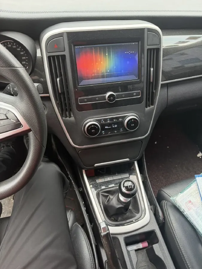 2017 BYD Song MAX 1.5T 154HP L4 6MT,autocango,china used car exporter,china ev exporter,chinese used car exporter,chinese used ev exporter