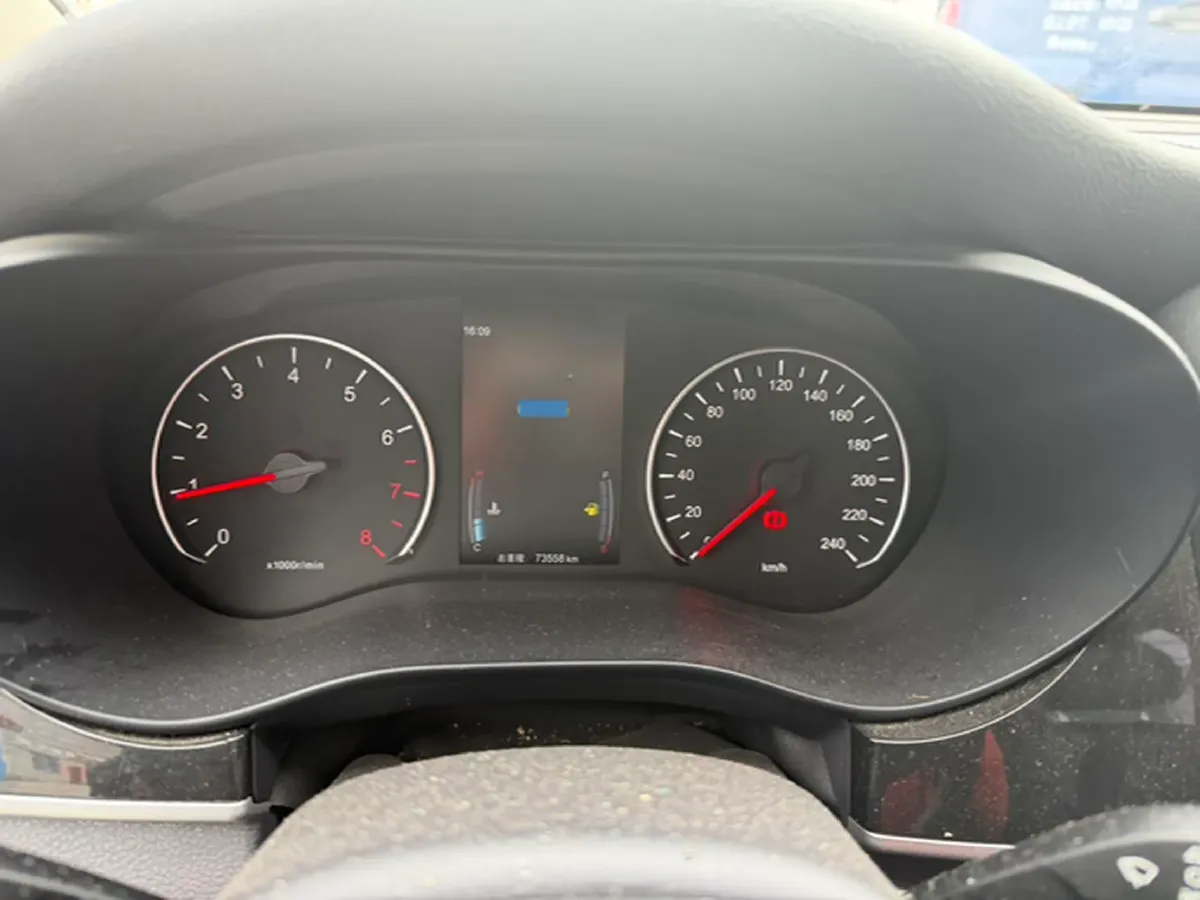 2017 BYD Song MAX 1.5T 154HP L4 6MT,autocango,china used car exporter,china ev exporter,chinese used car exporter,chinese used ev exporter