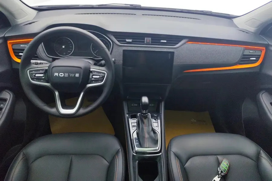 2021 Roewe RX3 1.6L 125HP L4 CVT,autocango,china used car exporter,china ev exporter,chinese used car exporter,chinese used ev exporter