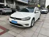 2019 VOLKSWAGEN GOLF,autocango,china used car exporter,china ev exporter,chinese used car exporter,chinese used ev exporter