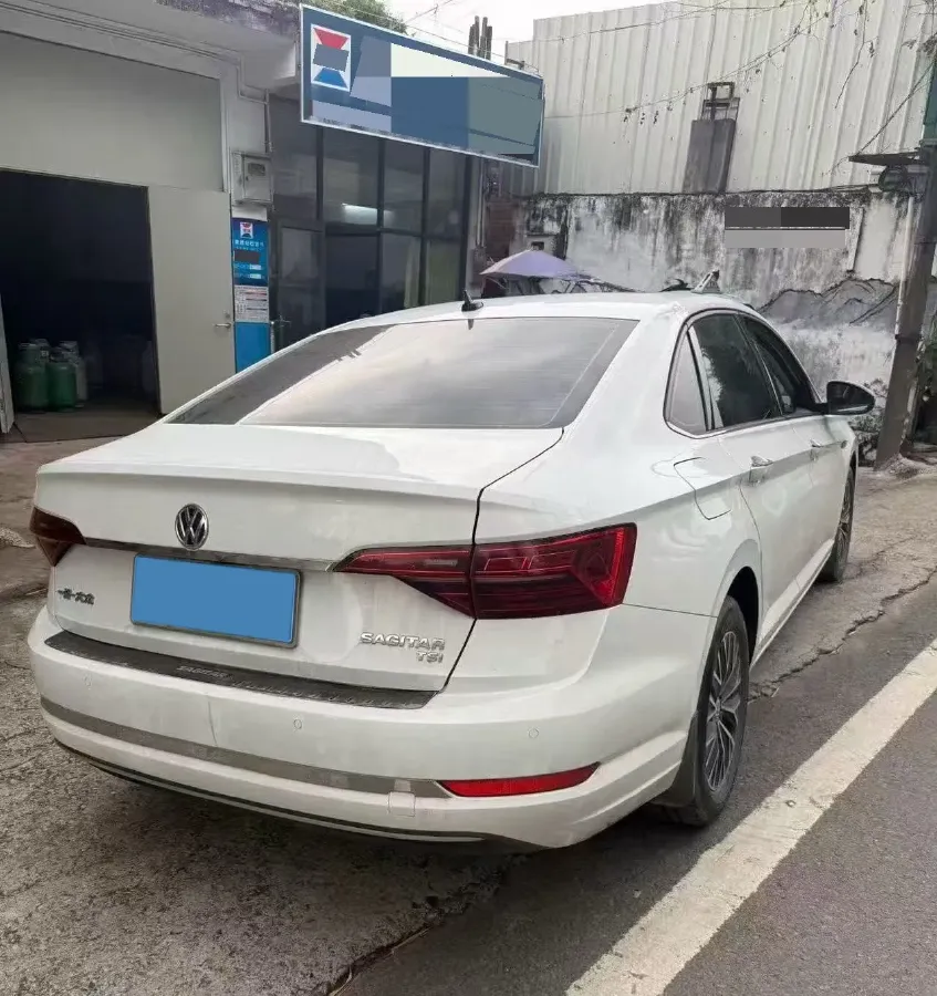 2019 Jeep Renegade 1.3T 173HP L4 7DCT,autocango,china used car exporter,china ev exporter,chinese used car exporter,chinese used ev exporter