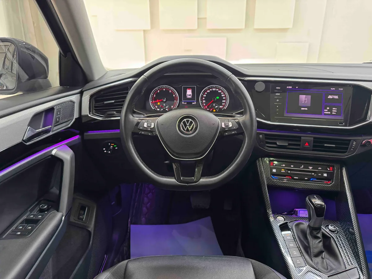 2021 Volkswagen Tayron 1.4T 150HP L4 7DCT,autocango,china used car exporter,china ev exporter,chinese used car exporter,chinese used ev exporter