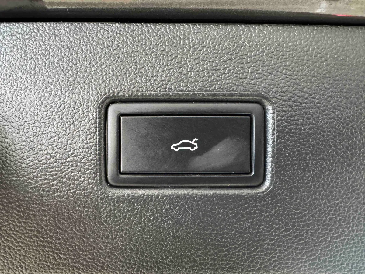 2021 Volkswagen Tayron 1.4T 150HP L4 7DCT,autocango,china used car exporter,china ev exporter,chinese used car exporter,chinese used ev exporter