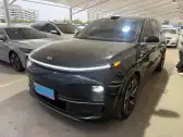 2024 LI L9 2024 LI L9,autocango,china used car exporter,china ev exporter,chinese used car exporter,chinese used ev exporter