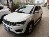 2020 JEEP COMPASS 2020 JEEP COMPASS,autocango,china used car exporter,china ev exporter,chinese used car exporter,chinese used ev exporter
