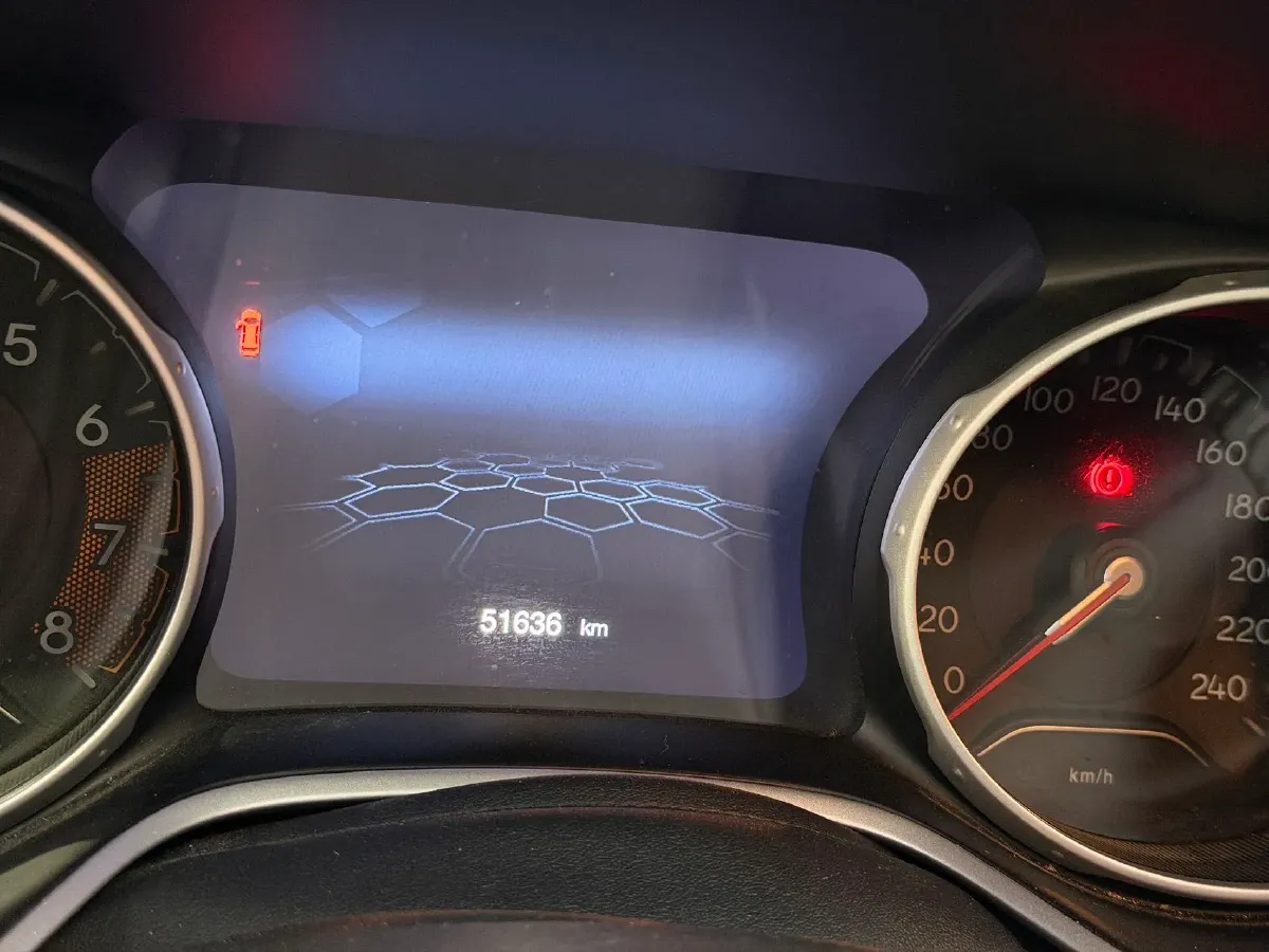 2020 Jeep Compass 1.3T 173HP L4 7DCT,autocango,china used car exporter,china ev exporter,chinese used car exporter,chinese used ev exporter