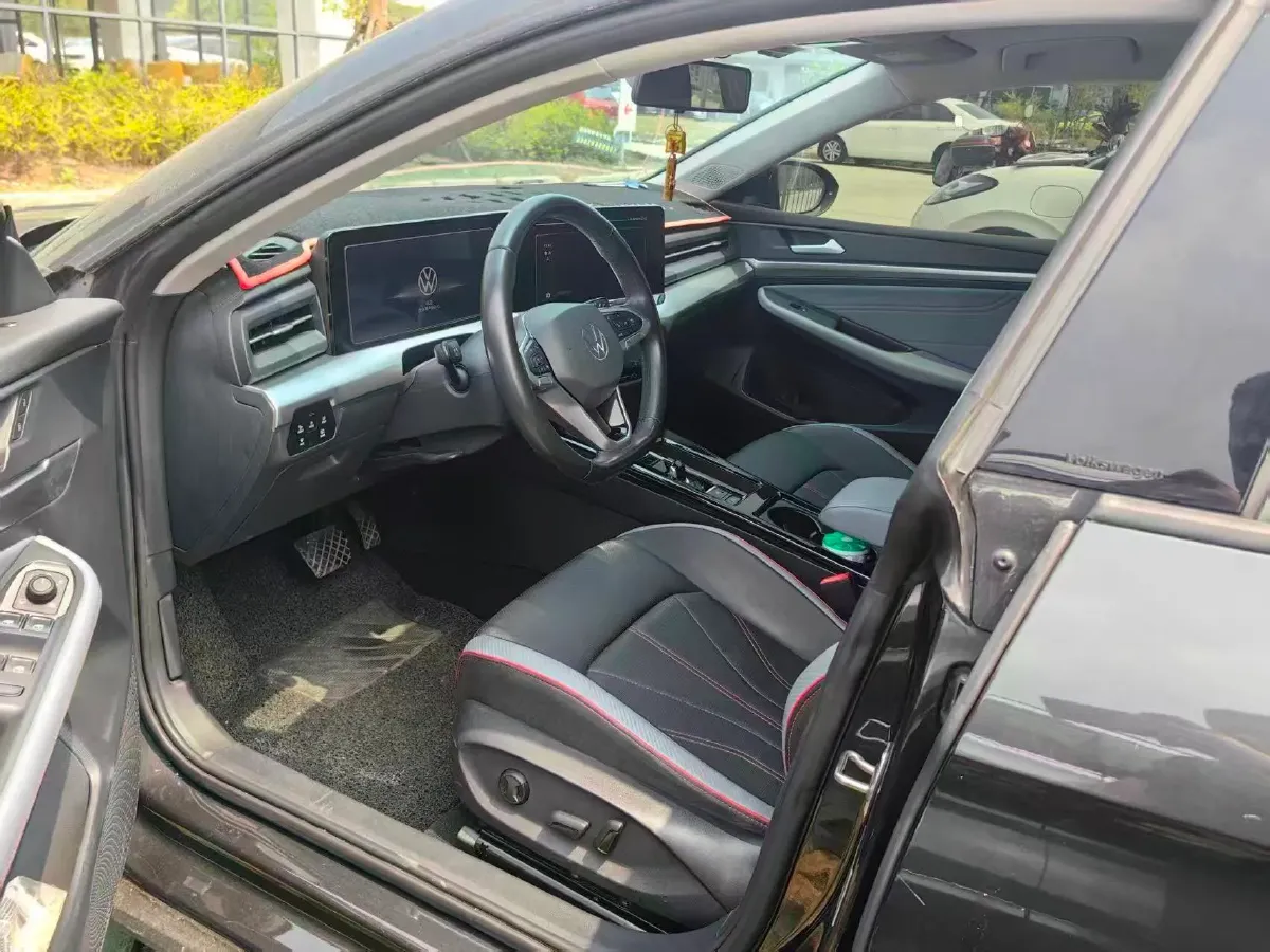 2022 Volkswagen Lavida 1.4T 150HP L4 7DCT,autocango,china used car exporter,china ev exporter,chinese used car exporter,chinese used ev exporter