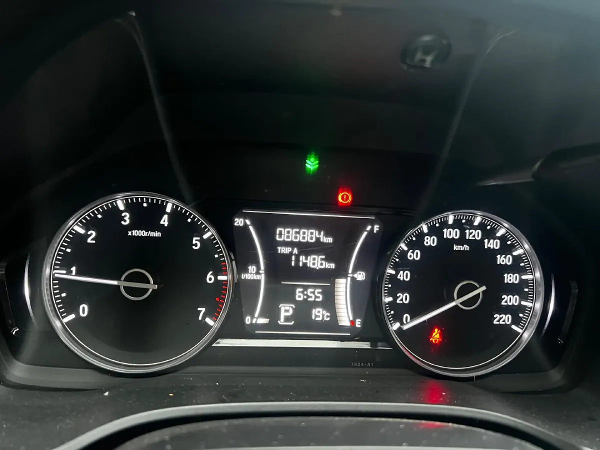 2019 Honda Crider 1.0T 122HP L3 CVT,autocango,china used car exporter,china ev exporter,chinese used car exporter,chinese used ev exporter