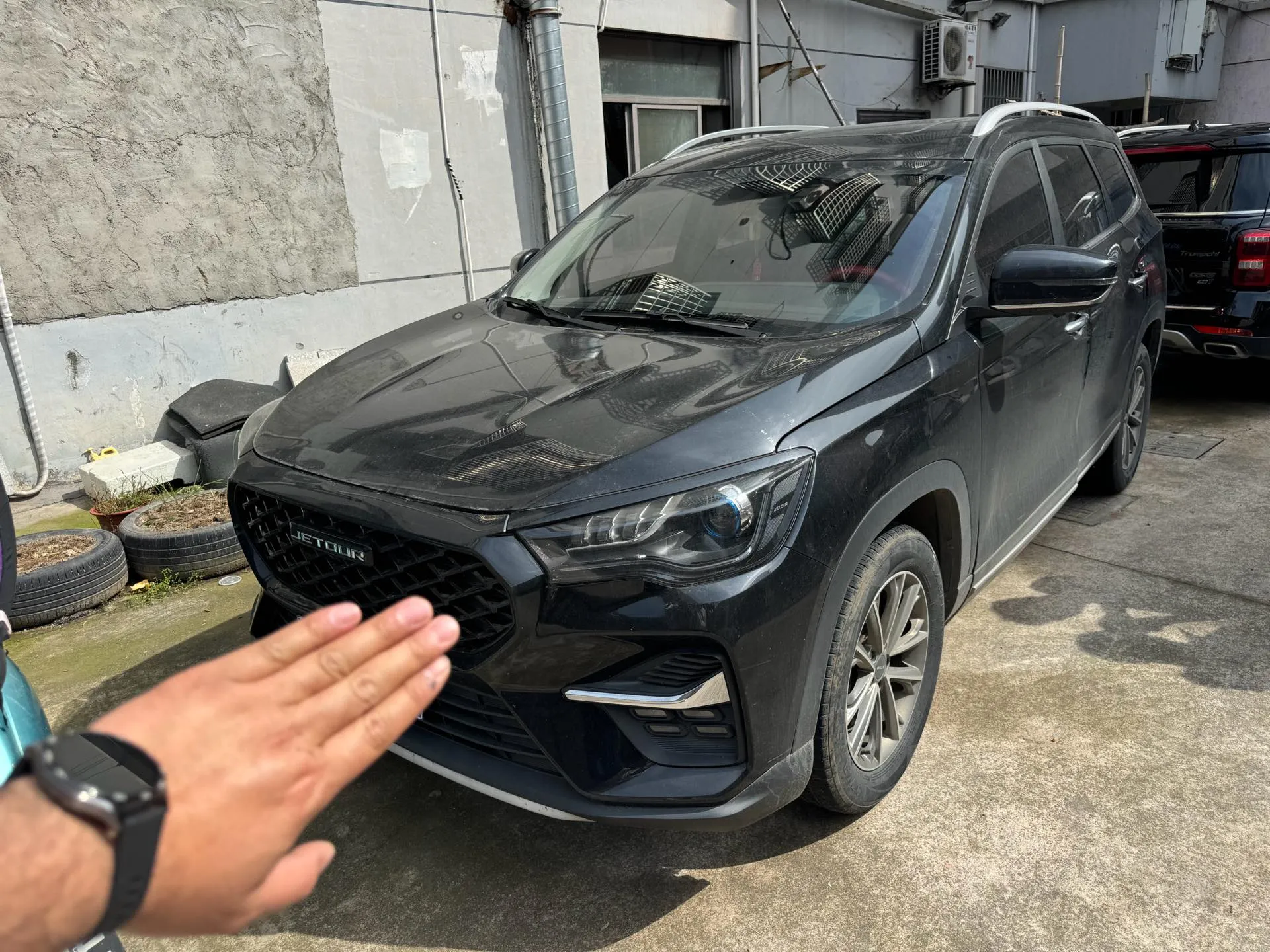 autocango,china used car exporter,china ev exporter,chinese used car exporter,chinese used ev exporter