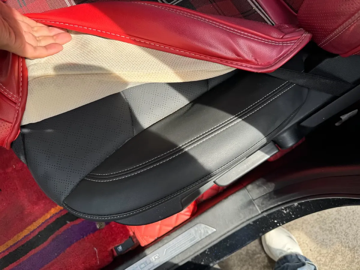 2020 Jetour X90 1.5T 156HP L4 6MT,autocango,china used car exporter,china ev exporter,chinese used car exporter,chinese used ev exporter