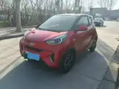 2021 CHERY LITTLE ANT 2021 CHERY LITTLE ANT,autocango,china used car exporter,china ev exporter,chinese used car exporter,chinese used ev exporter