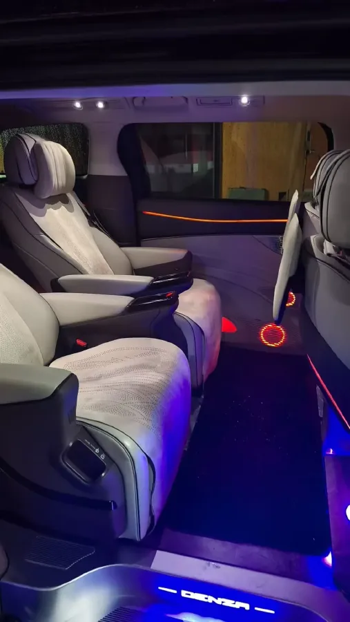 2022 Honda Odyssey 2.0L 146HP L4 E-CVT Hybrid,autocango,china used car exporter,china ev exporter,chinese used car exporter,chinese used ev exporter