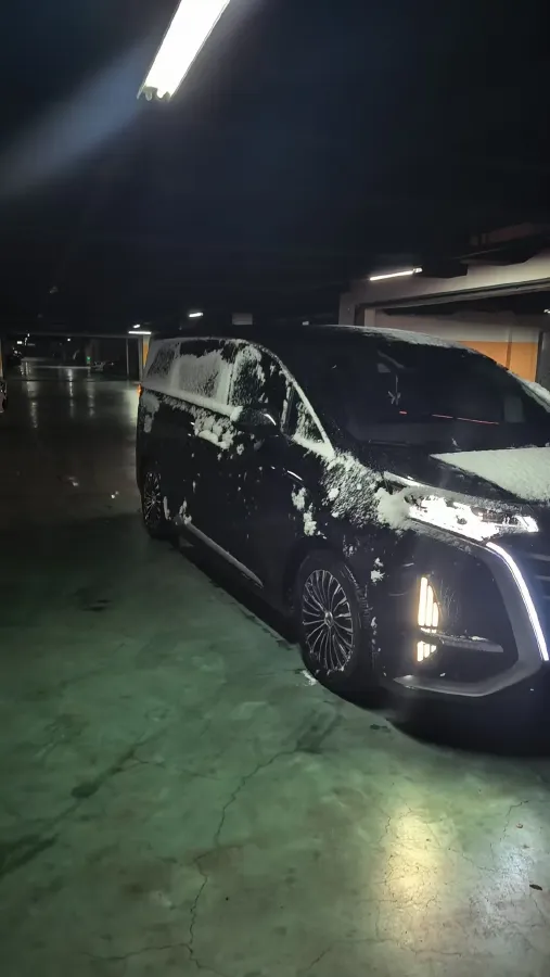 2022 Honda Odyssey 2.0L 146HP L4 E-CVT Hybrid,autocango,china used car exporter,china ev exporter,chinese used car exporter,chinese used ev exporter