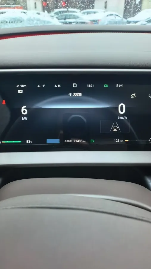 2022 Honda Odyssey 2.0L 146HP L4 E-CVT Hybrid,autocango,china used car exporter,china ev exporter,chinese used car exporter,chinese used ev exporter