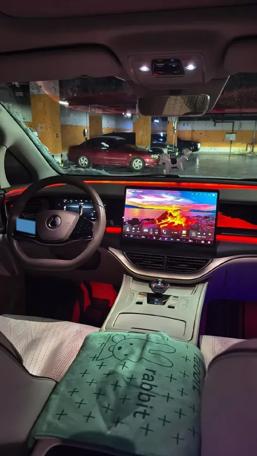 2022 Honda Odyssey 2.0L 146HP L4 E-CVT Hybrid,autocango,china used car exporter,china ev exporter,chinese used car exporter,chinese used ev exporter