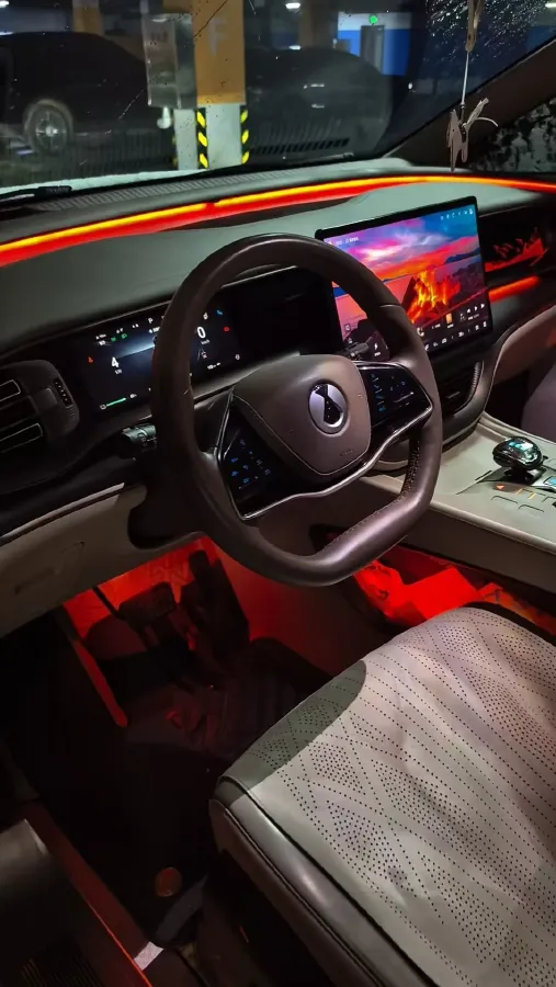 2022 Honda Odyssey 2.0L 146HP L4 E-CVT Hybrid,autocango,china used car exporter,china ev exporter,chinese used car exporter,chinese used ev exporter