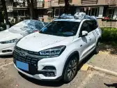 2019 CHERY TIGGO 8,autocango,china used car exporter,china ev exporter,chinese used car exporter,chinese used ev exporter