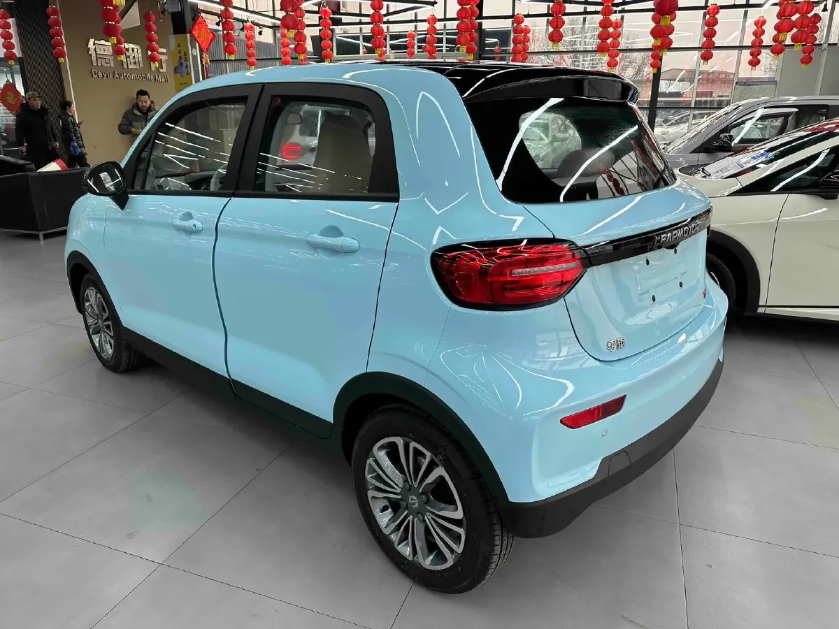 2025 Leapmotor T03 BEV 41.3KWH,autocango,china used car exporter,china ev exporter,chinese used car exporter,chinese used ev exporter