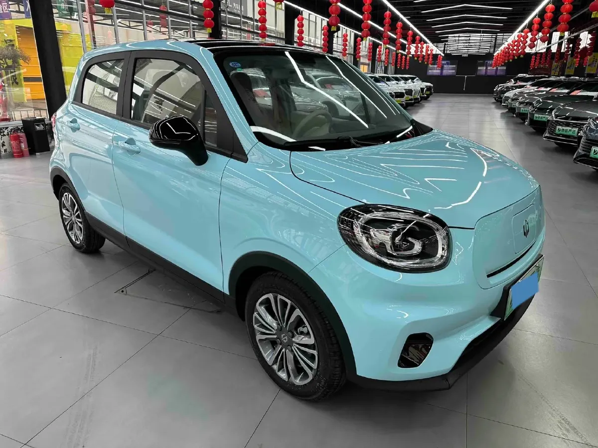2025 Leapmotor T03 BEV 41.3KWH,autocango,china used car exporter,china ev exporter,chinese used car exporter,chinese used ev exporter