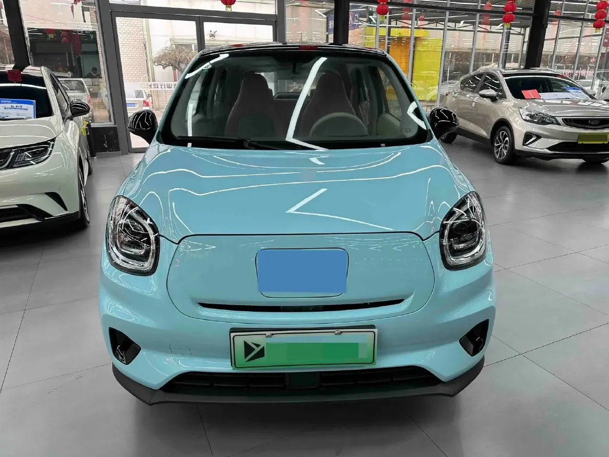 2025 Leapmotor T03 BEV 41.3KWH,autocango,china used car exporter,china ev exporter,chinese used car exporter,chinese used ev exporter