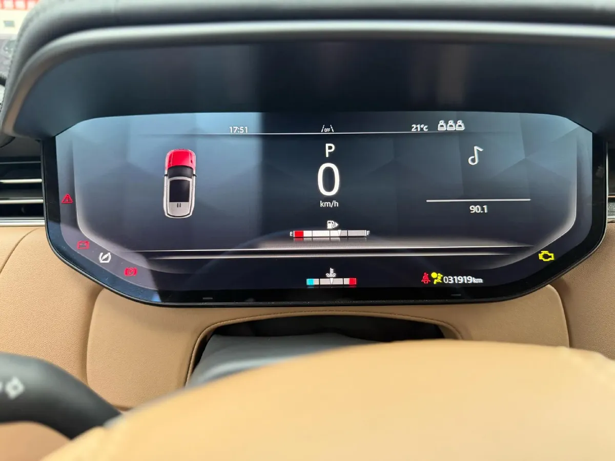 2024 Land Rover Range Rover Sport 3.0T 400HP L6 8AT,autocango,china used car exporter,china ev exporter,chinese used car exporter,chinese used ev exporter