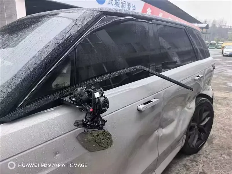 2024 Land Rover Range Rover Sport 3.0T 400HP L6 8AT,autocango,china used car exporter,china ev exporter,chinese used car exporter,chinese used ev exporter