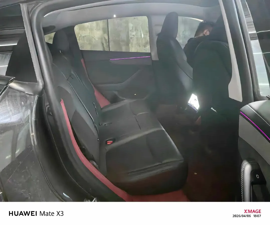 2025 Tesla Model Y BEV 78.4KWH,autocango,china used car exporter,china ev exporter,chinese used car exporter,chinese used ev exporter