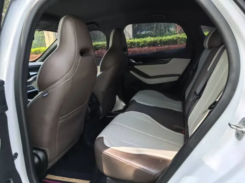 2024 BYD Qin Plus 1.5L 110HP L4 E-CVT PHEV 8.32KWH,autocango,china used car exporter,china ev exporter,chinese used car exporter,chinese used ev exporter