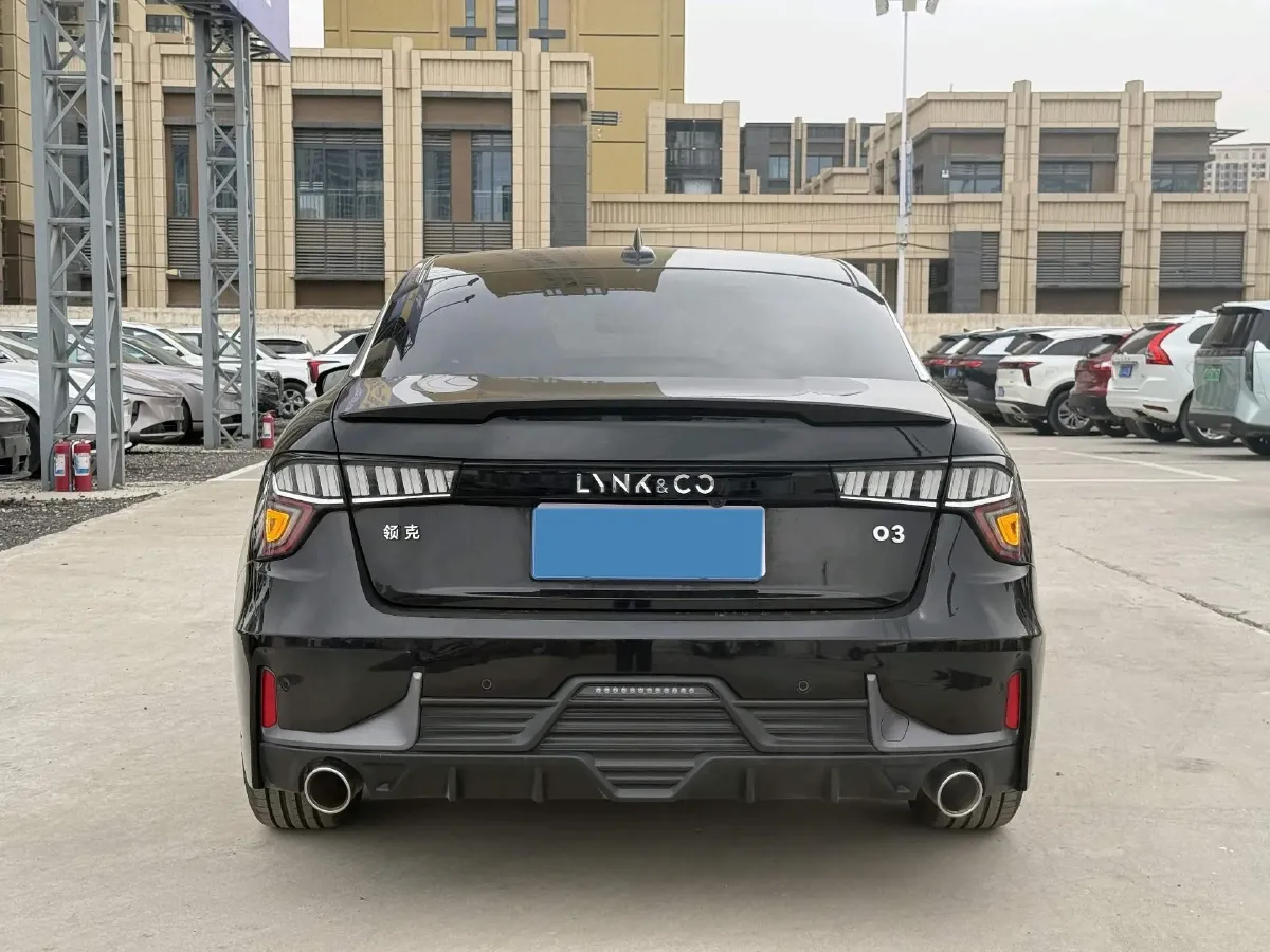 2019 LYNK&CO 01 2.0T 190HP L4 6AT,autocango,china used car exporter,china ev exporter,chinese used car exporter,chinese used ev exporter