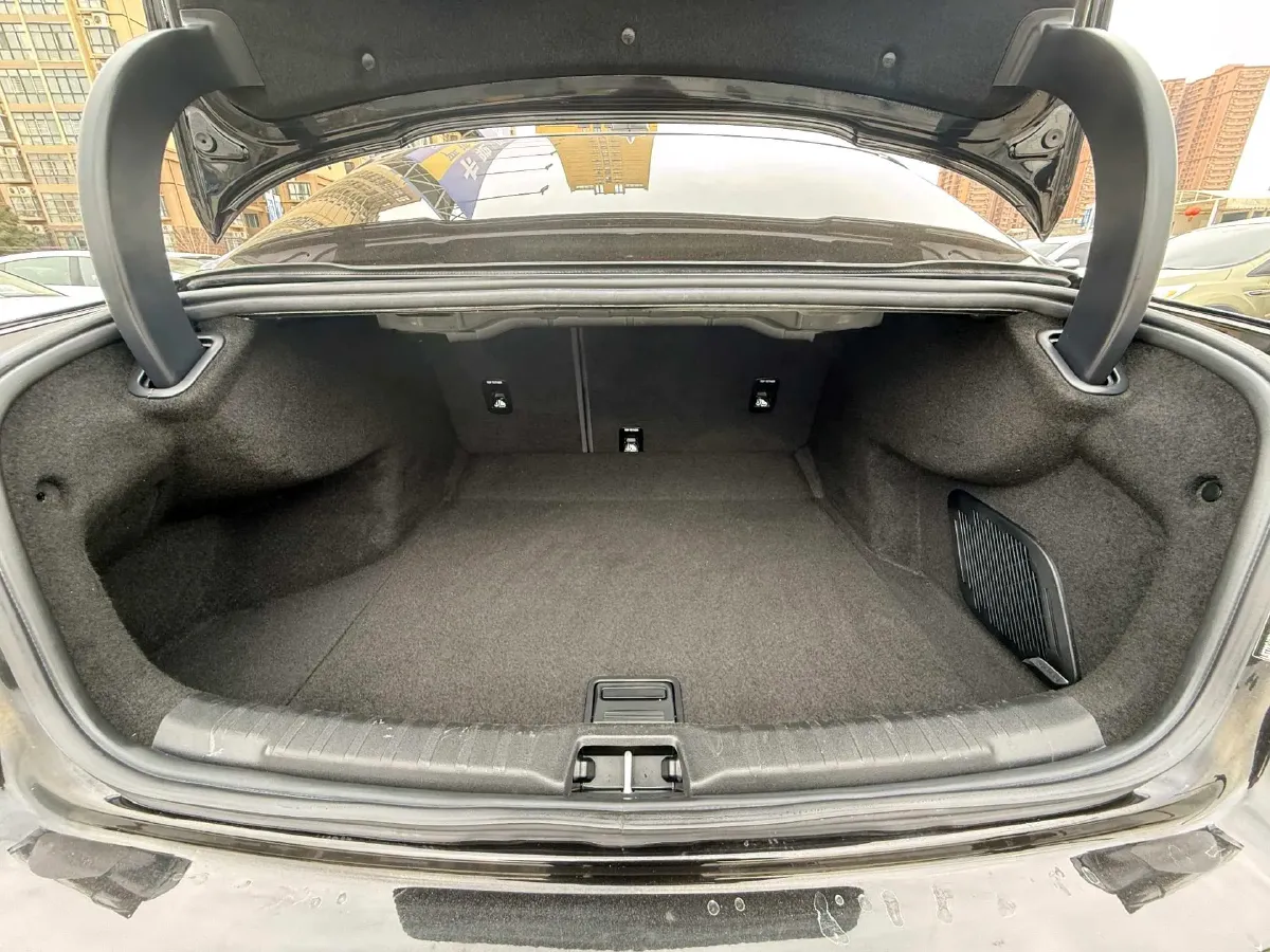 2019 LYNK&CO 01 2.0T 190HP L4 6AT,autocango,china used car exporter,china ev exporter,chinese used car exporter,chinese used ev exporter