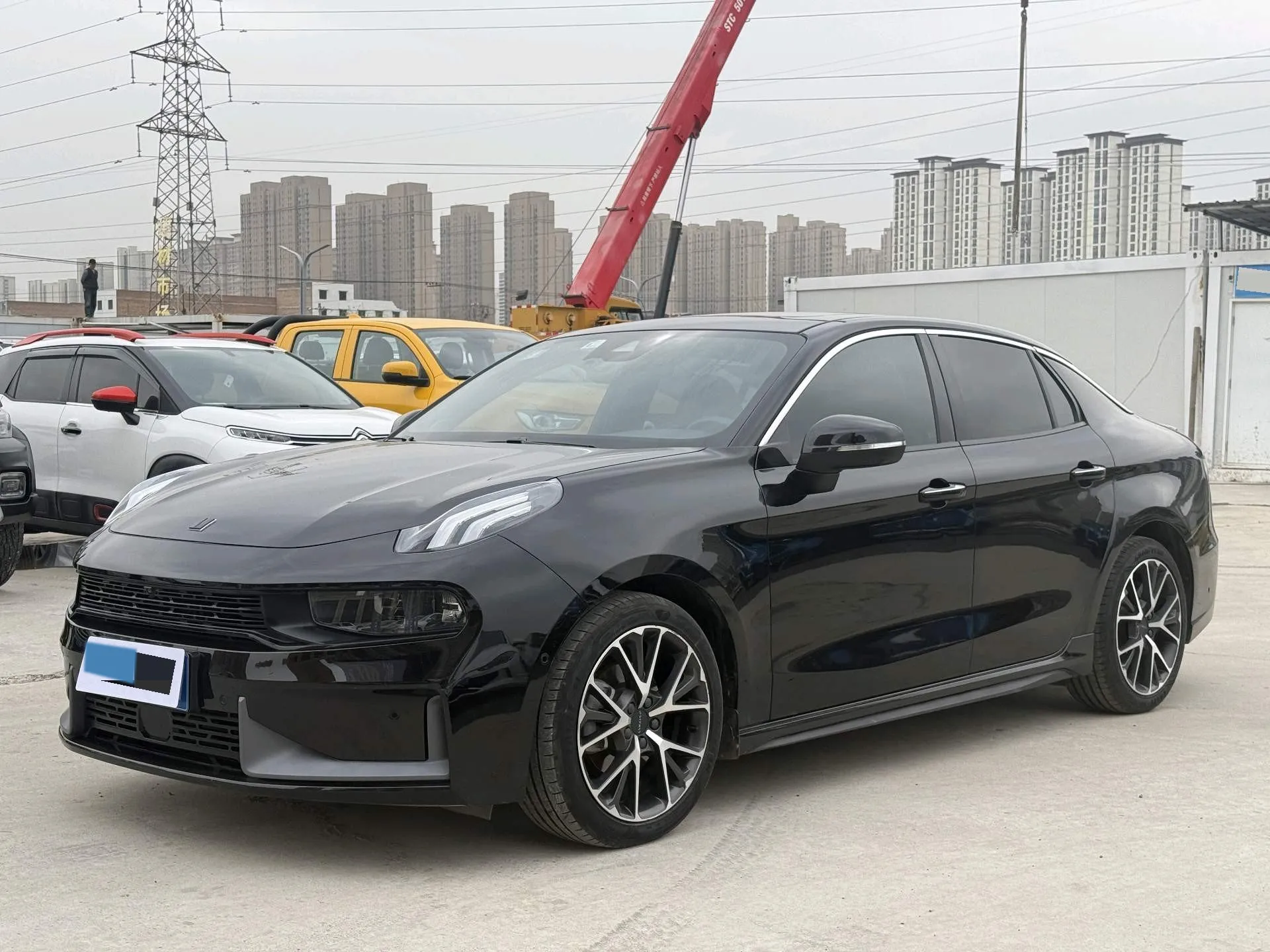 autocango,china used car exporter,china ev exporter,chinese used car exporter,chinese used ev exporter