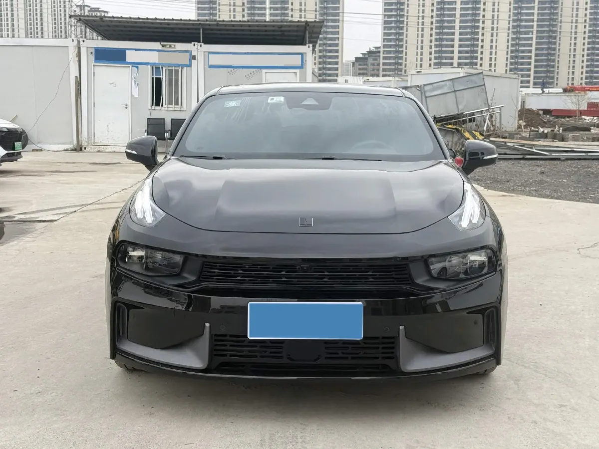 2019 LYNK&CO 01 2.0T 190HP L4 6AT,autocango,china used car exporter,china ev exporter,chinese used car exporter,chinese used ev exporter