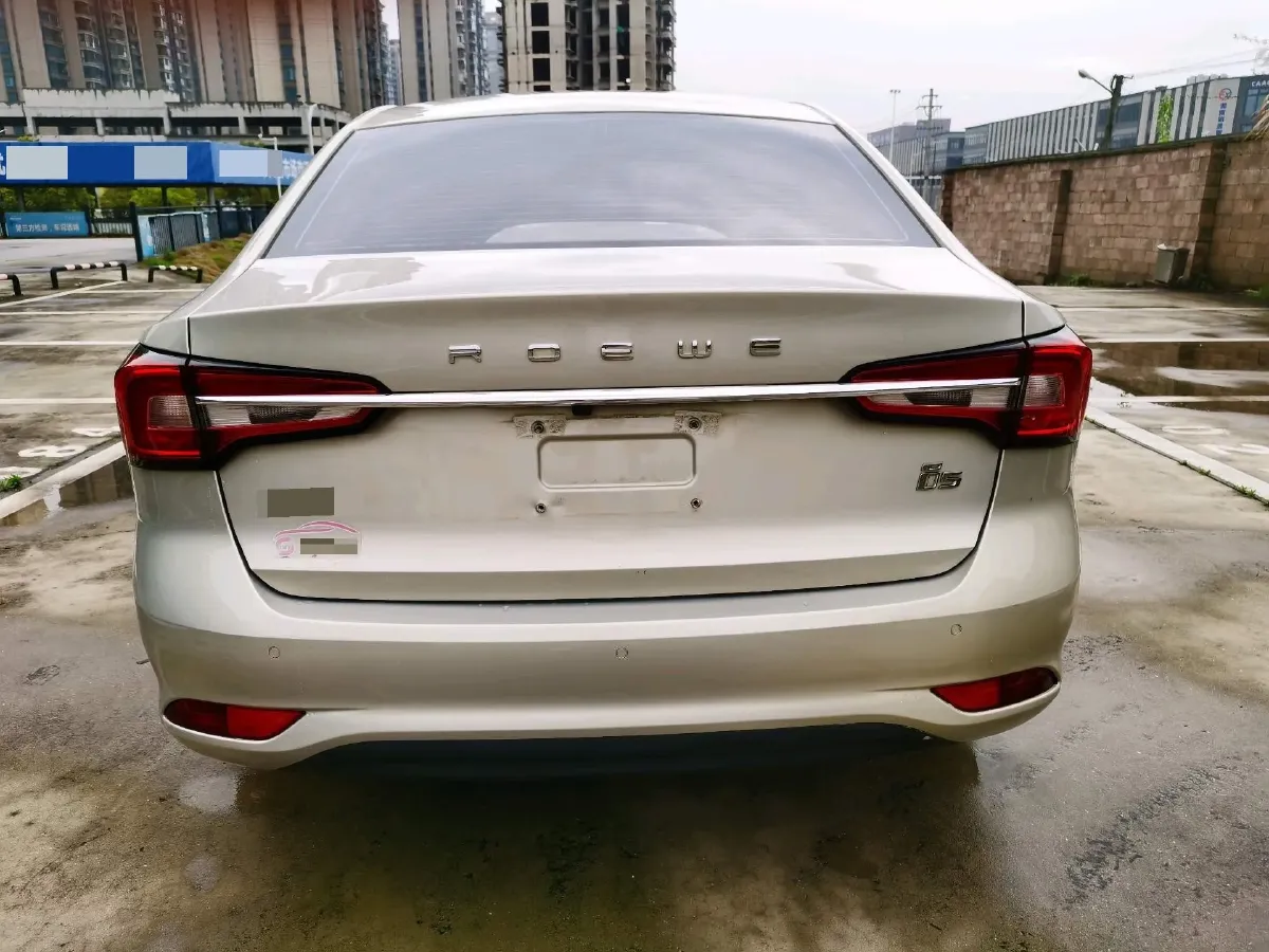 2019 Roewe i5 1.5L 120HP L4 CVT,autocango,china used car exporter,china ev exporter,chinese used car exporter,chinese used ev exporter