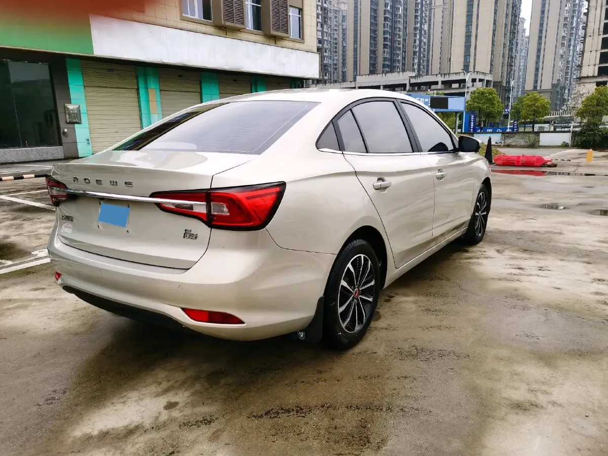 2019 Roewe i5 1.5L 120HP L4 CVT,autocango,china used car exporter,china ev exporter,chinese used car exporter,chinese used ev exporter