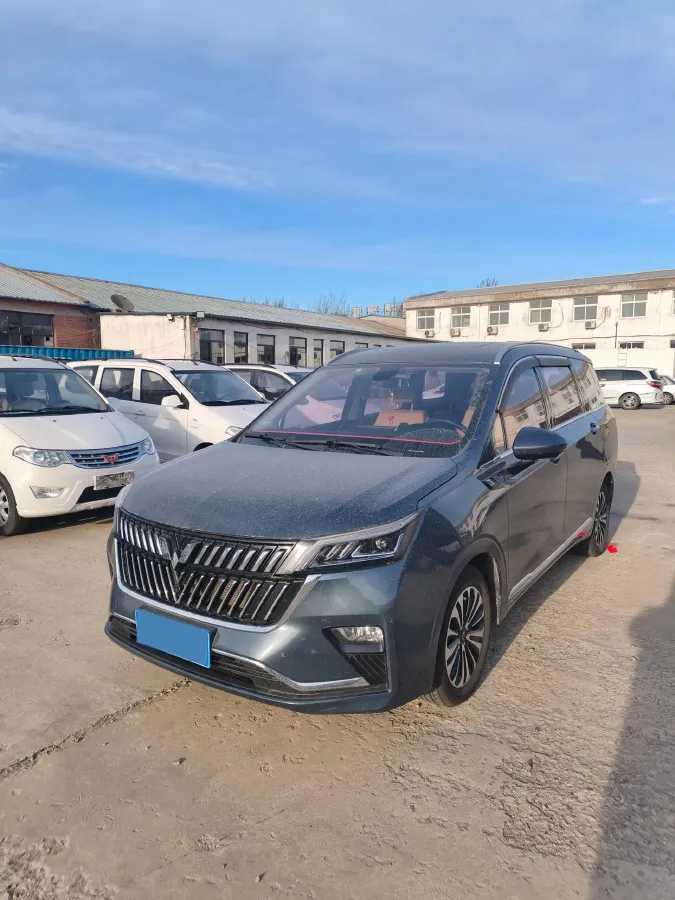 2022 Venucia T60 1.6L 126HP L4 CVT,autocango,china used car exporter,china ev exporter,chinese used car exporter,chinese used ev exporter