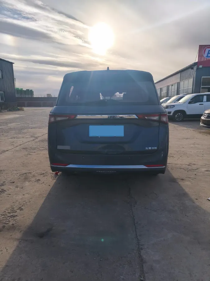 2022 Venucia T60 1.6L 126HP L4 CVT,autocango,china used car exporter,china ev exporter,chinese used car exporter,chinese used ev exporter