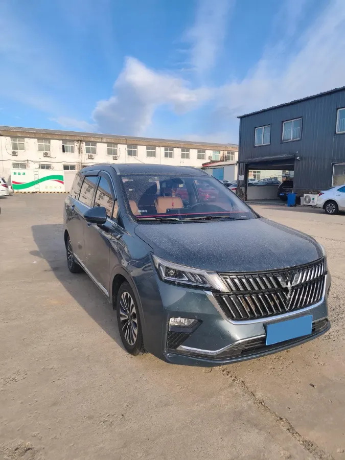 2022 Venucia T60 1.6L 126HP L4 CVT,autocango,china used car exporter,china ev exporter,chinese used car exporter,chinese used ev exporter