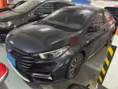 2021 CHERY ARRIZO 5 PLUS 2021 CHERY ARRIZO 5 PLUS,autocango,china used car exporter,china ev exporter,chinese used car exporter,chinese used ev exporter