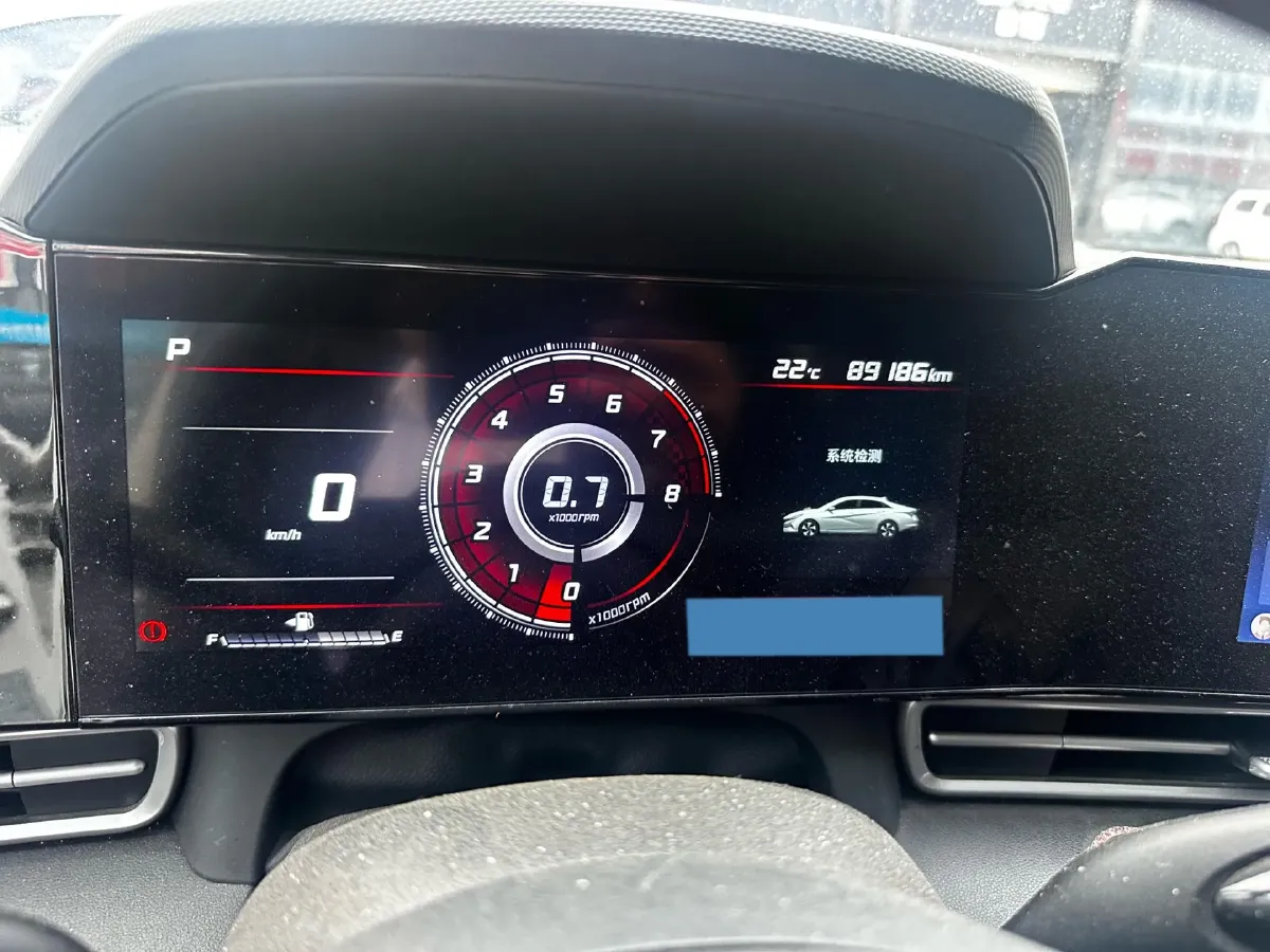 2021 Hyundai Elantra 1.5L 115HP L4 CVT,autocango,china used car exporter,china ev exporter,chinese used car exporter,chinese used ev exporter